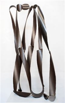 James Rogers: Sweld - Watters Gallery