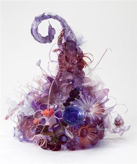 Plastic Entanglements: Ecology, Aesthetics, Materials - Smith College Museum of Art