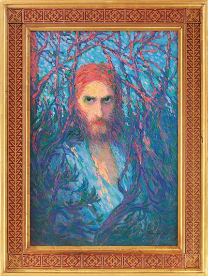 Lux in Tenebris Lucet ("Lumina care se na?te din întuneric")