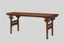 Fine Art Asia and Ink Asia 2018: World-Class Platforms for Antiques, Fine Art and Ink Art in Hong Kong