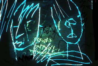 New Exhibition Explores Lucian Freud's Practice as Part of the Imma Collection: Freud Project