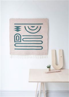 Processes - Stour Galleries