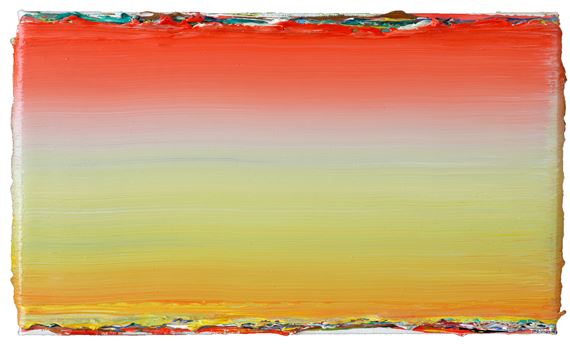 marian-breedveld-untitled-2000-mutualart