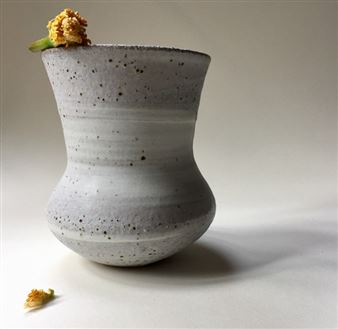 3 Percent - Gaffa Gallery