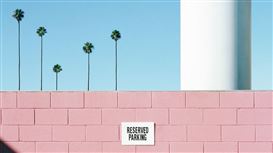 5 to See: This Weekend