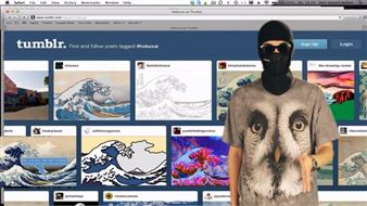 Hito Steyerl: Ghost:2561 -  Liquidity Inc. - 100 Tonson Gallery