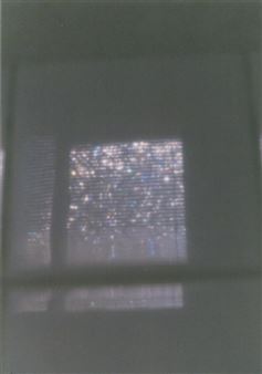 Masahiro Sekiguchi: Blink of an Eye - Kodama Gallery, Tennoz