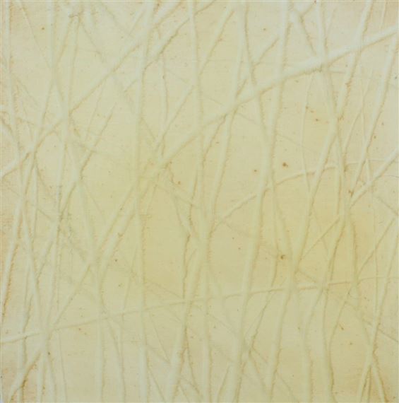 Untitled by Antonio Murado