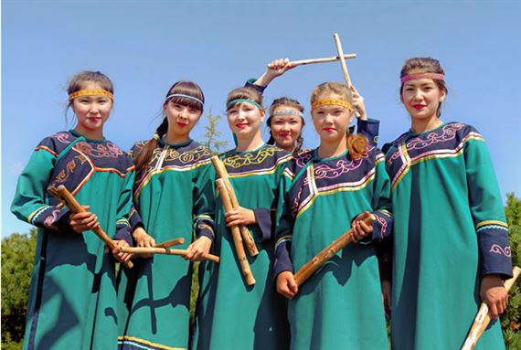 Yoshitomo Nara - Pace/MacGill Gallery