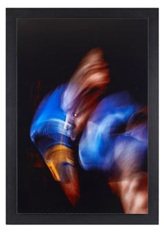 Payo 3734 - Christian Brieu