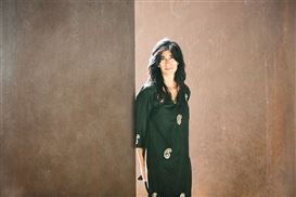 Museum of Contemporary Art Santa Barbara Names New Director