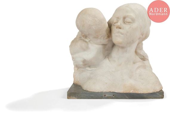 Ave Maria by Ezio Ceccarelli