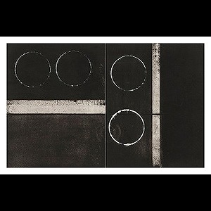 Noriyuki Haraguchi | Work (1987) | MutualArt