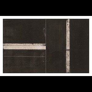 Noriyuki Haraguchi | Work (1987) | MutualArt