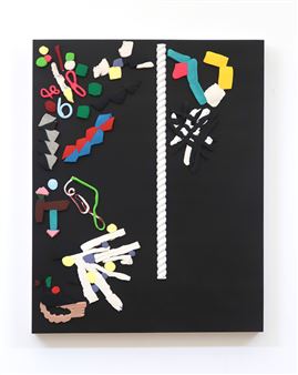 Sun You: Won't You? - Sardine