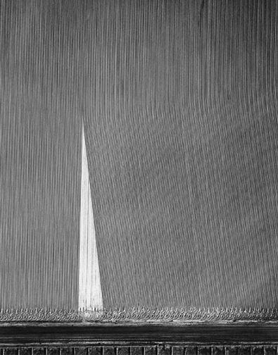 Abstractions, A–Z - Scott Nichols Gallery