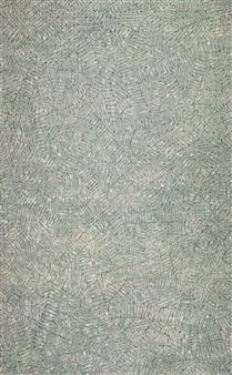 Mother-Night - Roger Weik