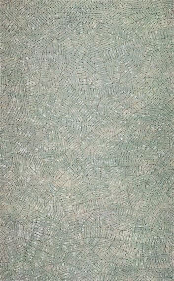 Mother-Night - Roger Weik