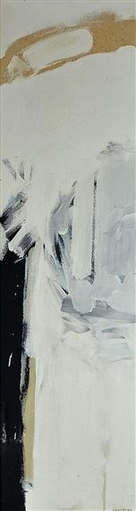 Untitled by Pedro Chorão, 1983