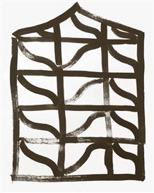 Aaron Angell (British, 1987)