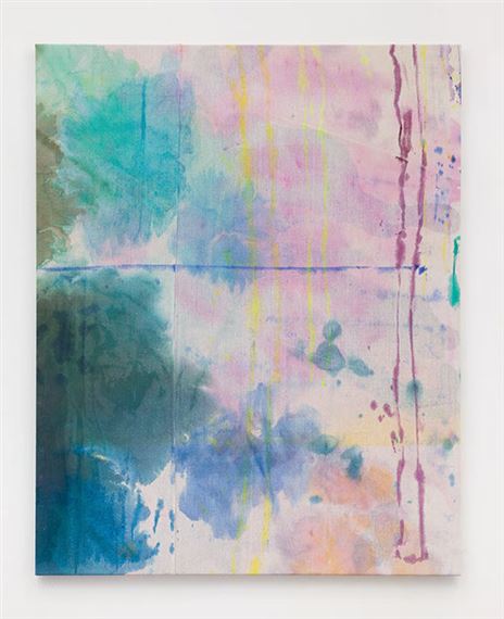 Lara Merrett: Lady Lucky - Tristian Koenig