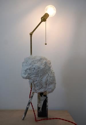 Blobjects - CCS Center Galleries