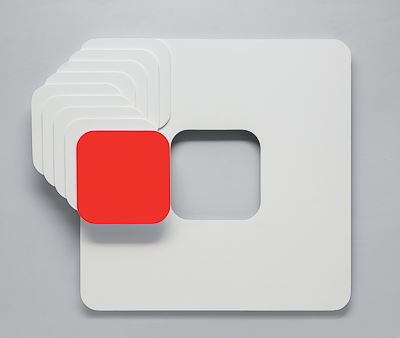 Thomas Lenk & Friends - Galerie Schlichtenmaier (Schloss Dätzingen)