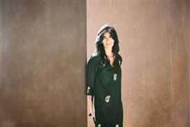 Museum of Contemporary Art Santa Barbara Announces New Director
