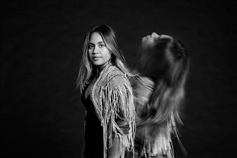 National Portrait Gallery Unveils Twenty New Portrait Commissions to Celebrate Twenty Years