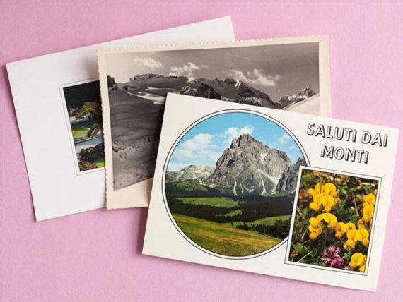 OWL5: Tracing Traces - Marta Herford