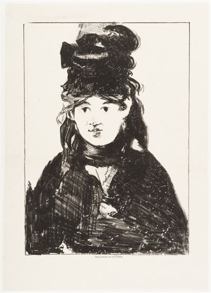 Madam odalisque and lady olympia essay 08 picture