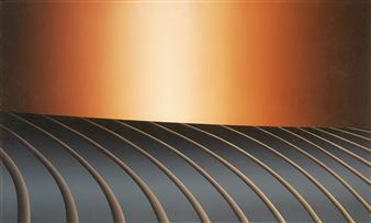 Variations - Grigoris Semitekolo