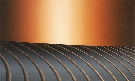 Variations - Grigoris Semitekolo