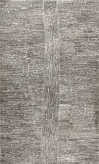 LE SEL A MINA MINA / MINA MINA SALT - Dorothy Napangardi