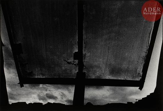 Keiichi Tahara | Paris (1973) | MutualArt