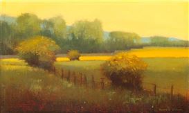 Lynne E. Windsor (British, 1953)