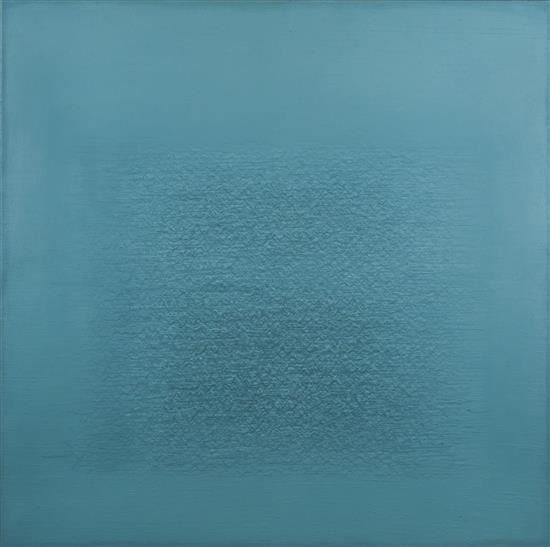 Yang Liming | No. 10 (2003) | MutualArt