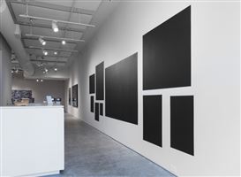 Vanished Art Recalled and Reinterpreted