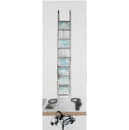 Remembering Geoffrey Hendricks - Zimmerli Art Museum, Rutgers University