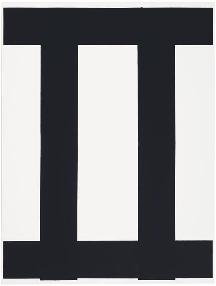 II by Will Boone, 2014