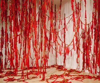 Artists Reinterpret Classic Fairy Tales, from Rapunzel to Snow White