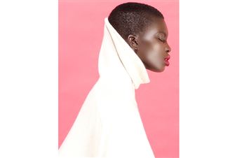 Gallery Immagis Presents Iconic as Well as Newly Discovered Works by Photographers Sylvie Blum and Giovanni Gastel