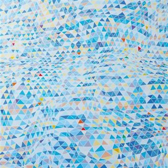 Aya Nishimura - Kawata Gallery