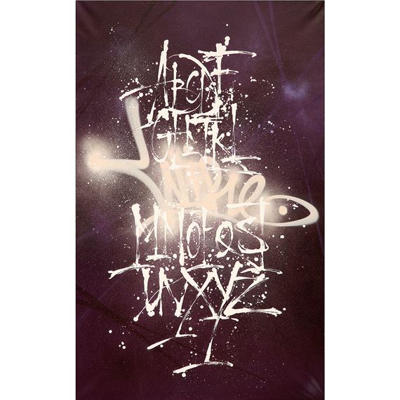 Alphabest 3 by Wire, 2008