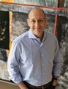 Can Connoisseurship Survive in the Digital Age?