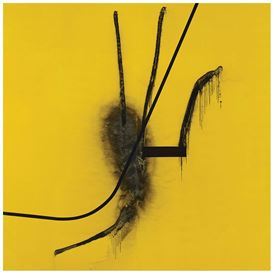 Private View: Our Pick of November Gallery Shows
