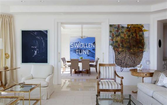 Going Public: Florida Collectors Celebrate the Norton - Norton Museum of Art