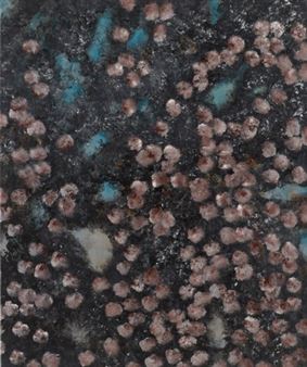 G.T. Reifschneider: Poetry and metaphor - Galerie Michael Schultz, Berlin