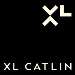 2018 XL Catlin Art Prize Exhibition - New York Academy of Art
