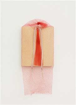 B. Wurtz - Richard Telles Fine Art